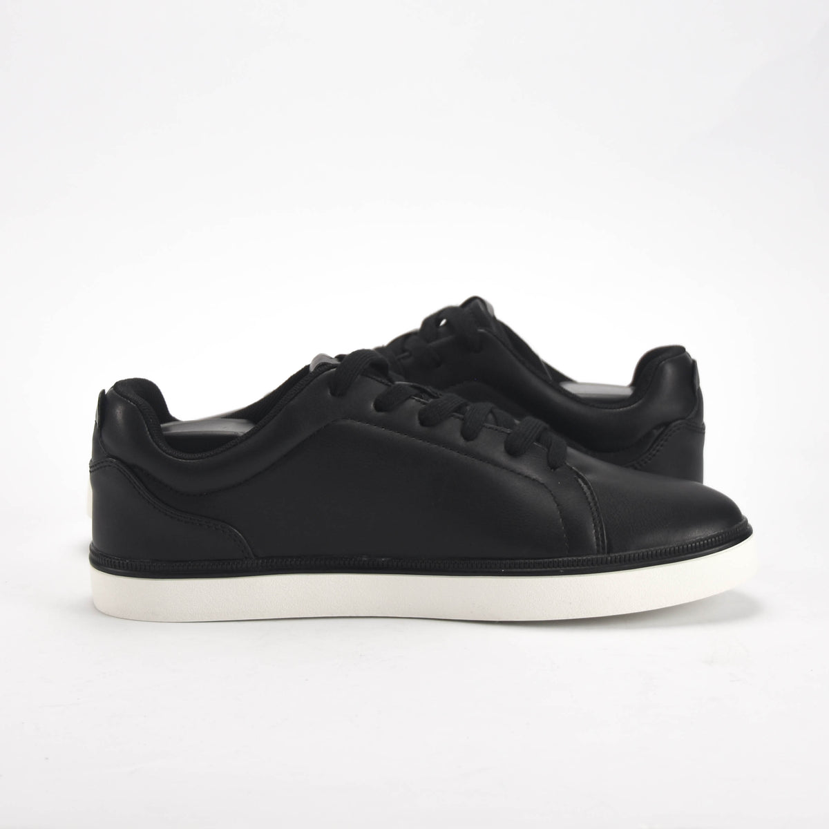 POLO BASKETS POUR HOMME BPLR23-103