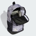 ADIDAS Linear Backpack Graphics U Essentials Linear Backpack IX6803