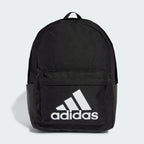 Sac à Dos ADIDAS HG0349