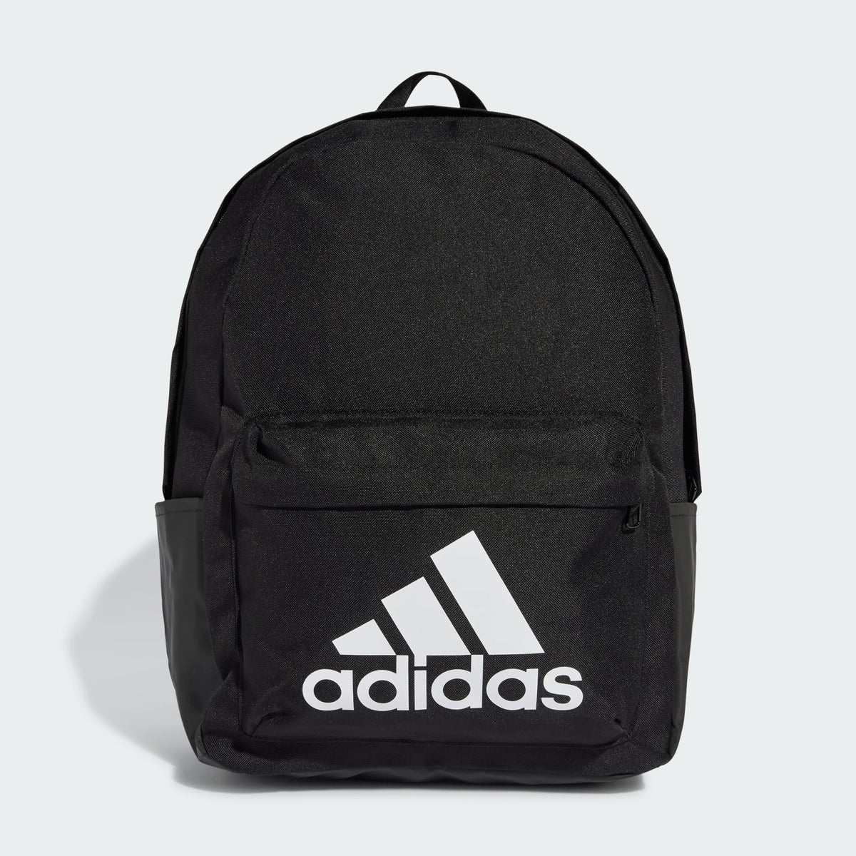 Sac à Dos ADIDAS HG0349
