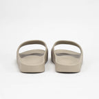 Adidas Adilette Slides IE1456