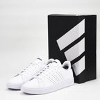 Adidas Advantage 2.0 IF1661