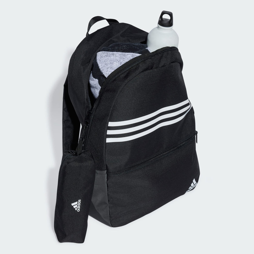ADIDAS IZ1895