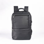 Sac a dos CLEVER CLEVER-231