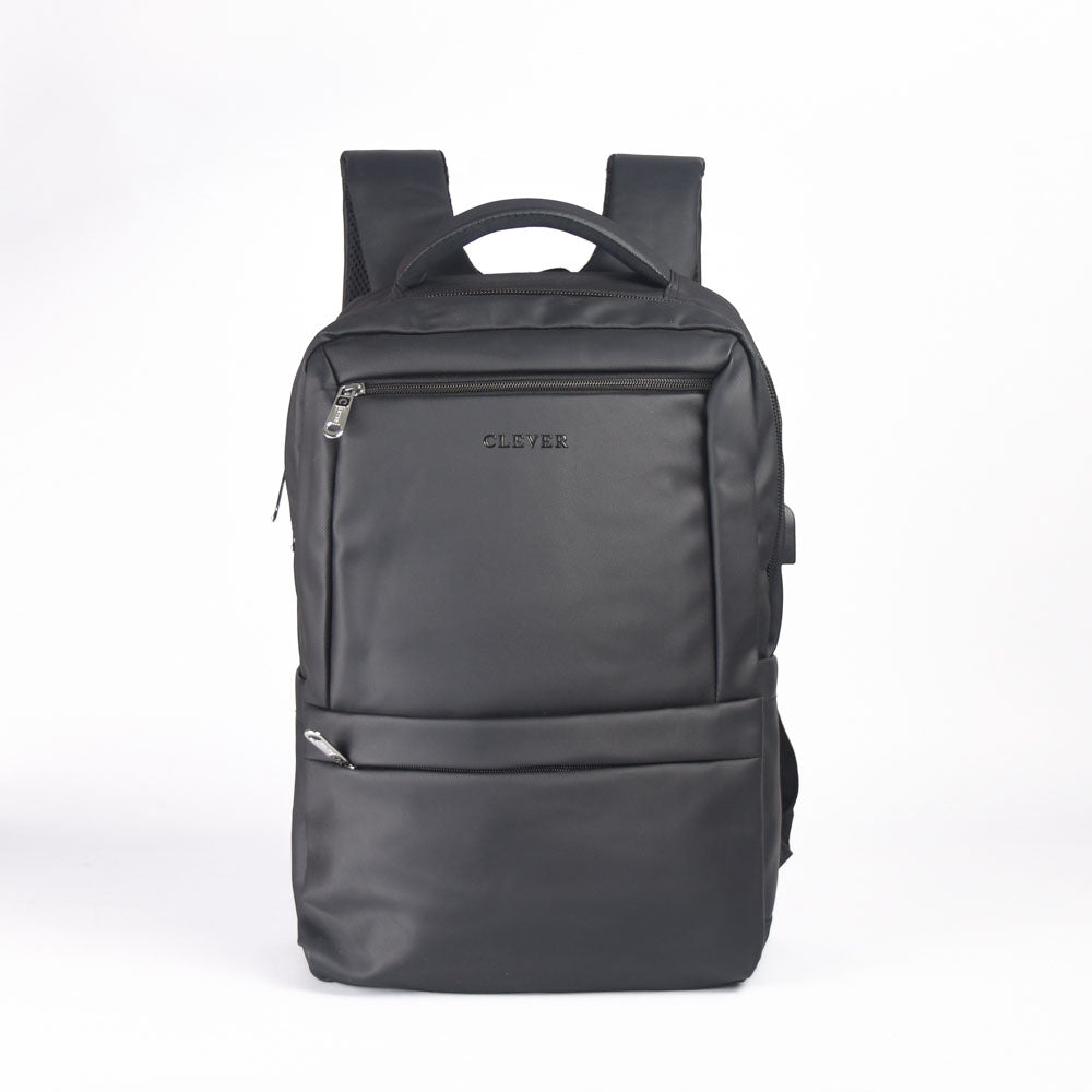 Sac a dos CLEVER CLEVER-231