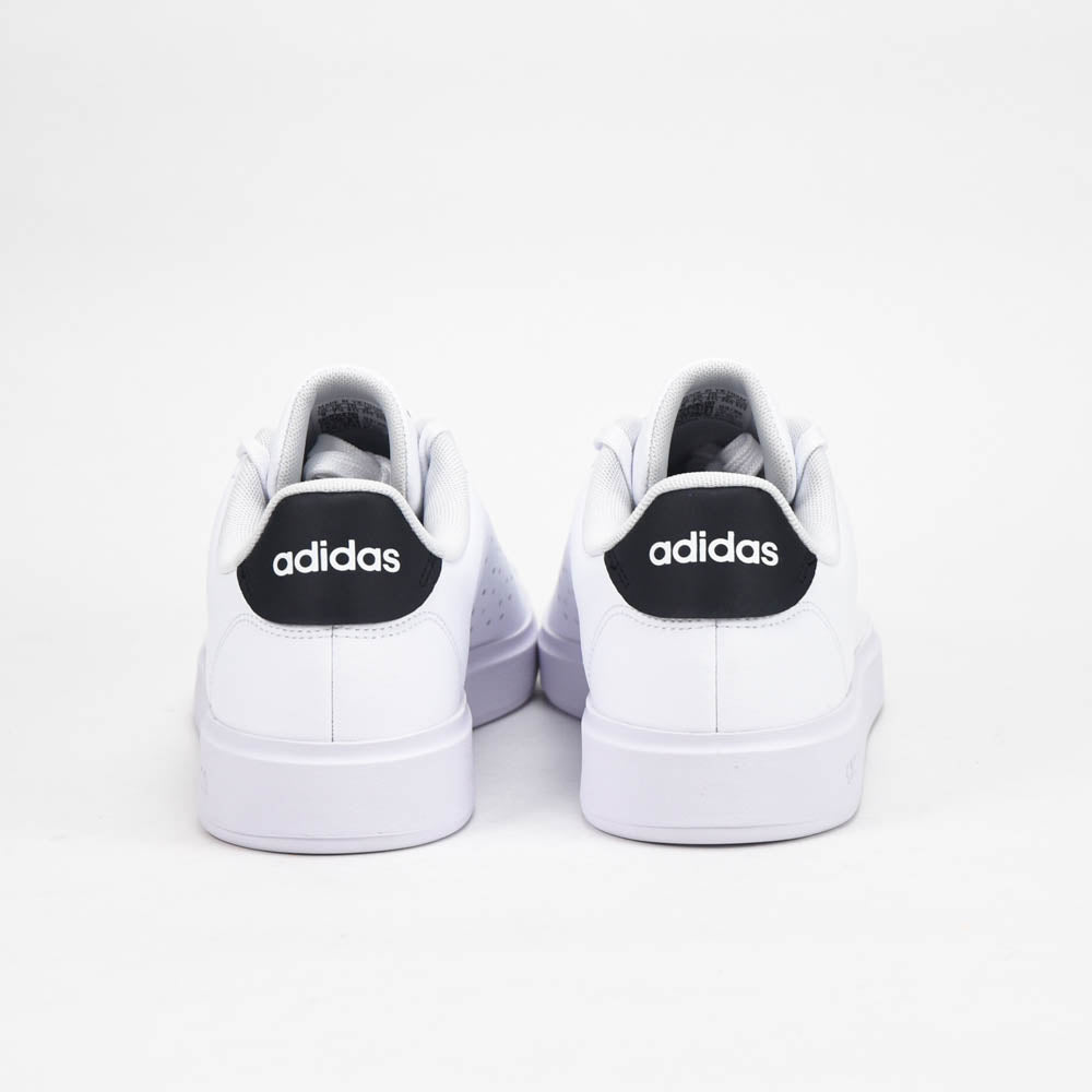 Adidas Advantage 2.0 IF1661