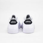 Adidas Advantage 2.0 IF1661