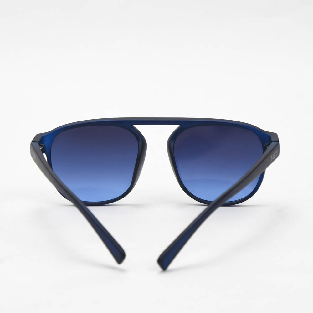 T-Vedo Sun Milano Blu M6