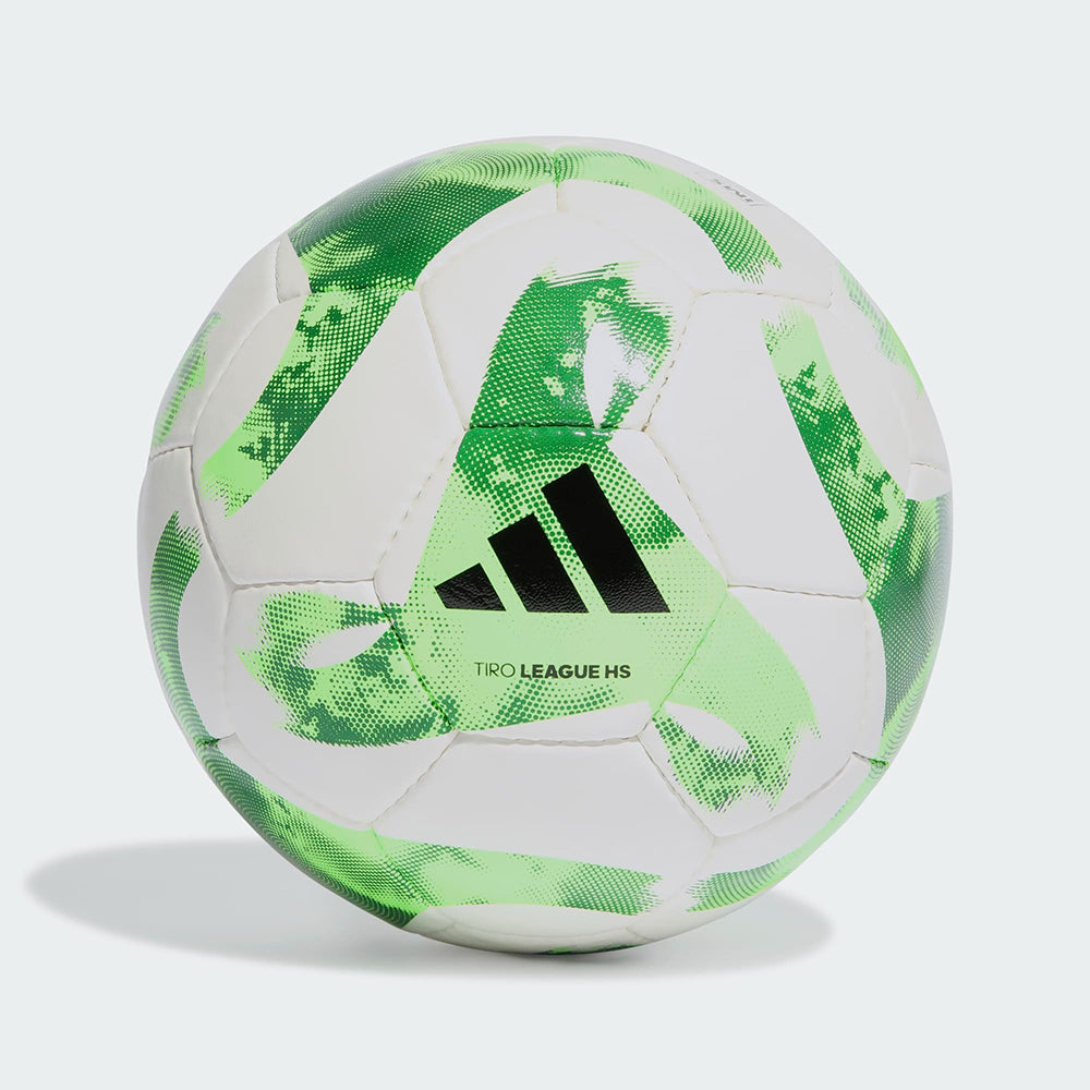 Adidas Tiro Match Football Ball HT2421