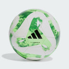 Adidas Tiro Match Football Ball HT2421