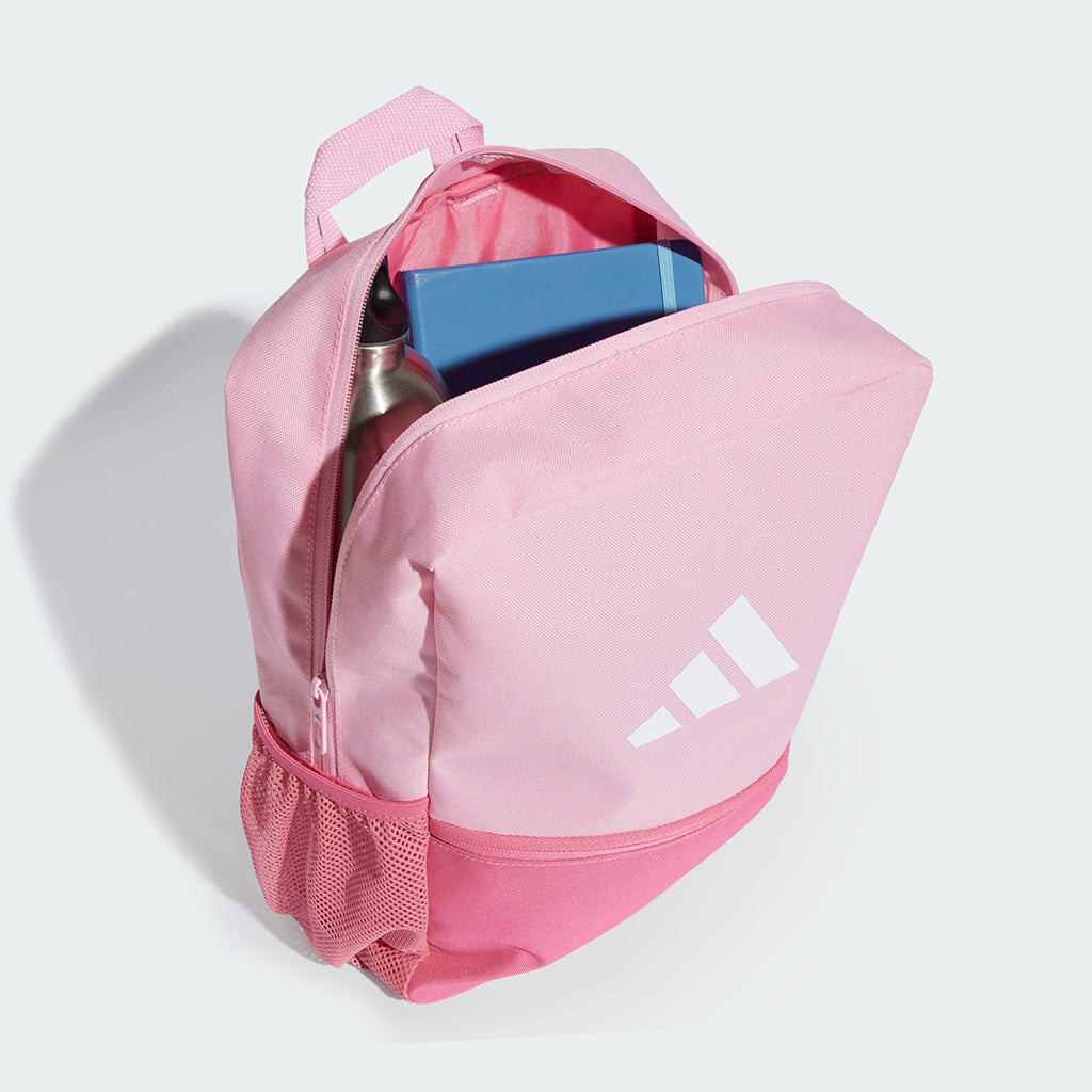 ADIDAS Sac à dos Seasonal Essentials Colorblock Enfant JH3268