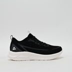PEAK FOOTWEAR Référence : EXT262487H-Z497
