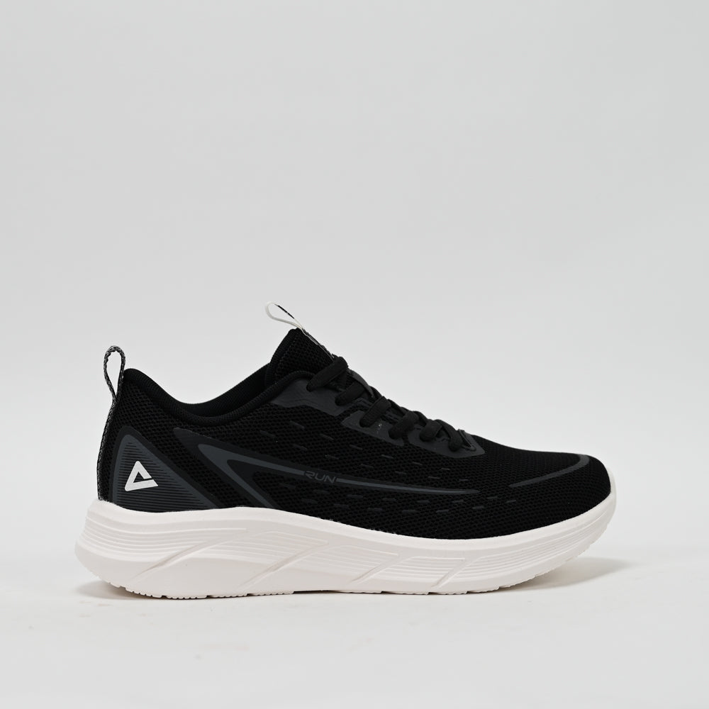 PEAK FOOTWEAR Référence : EXT262487H-Z497