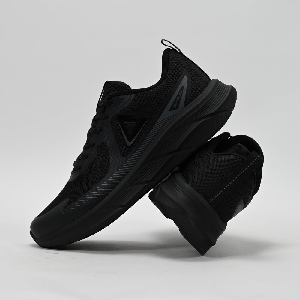 PEAK FOOTWEAR Référence : EXT261317H-Y291