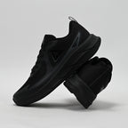 PEAK FOOTWEAR Référence : EXT261317H-Y291
