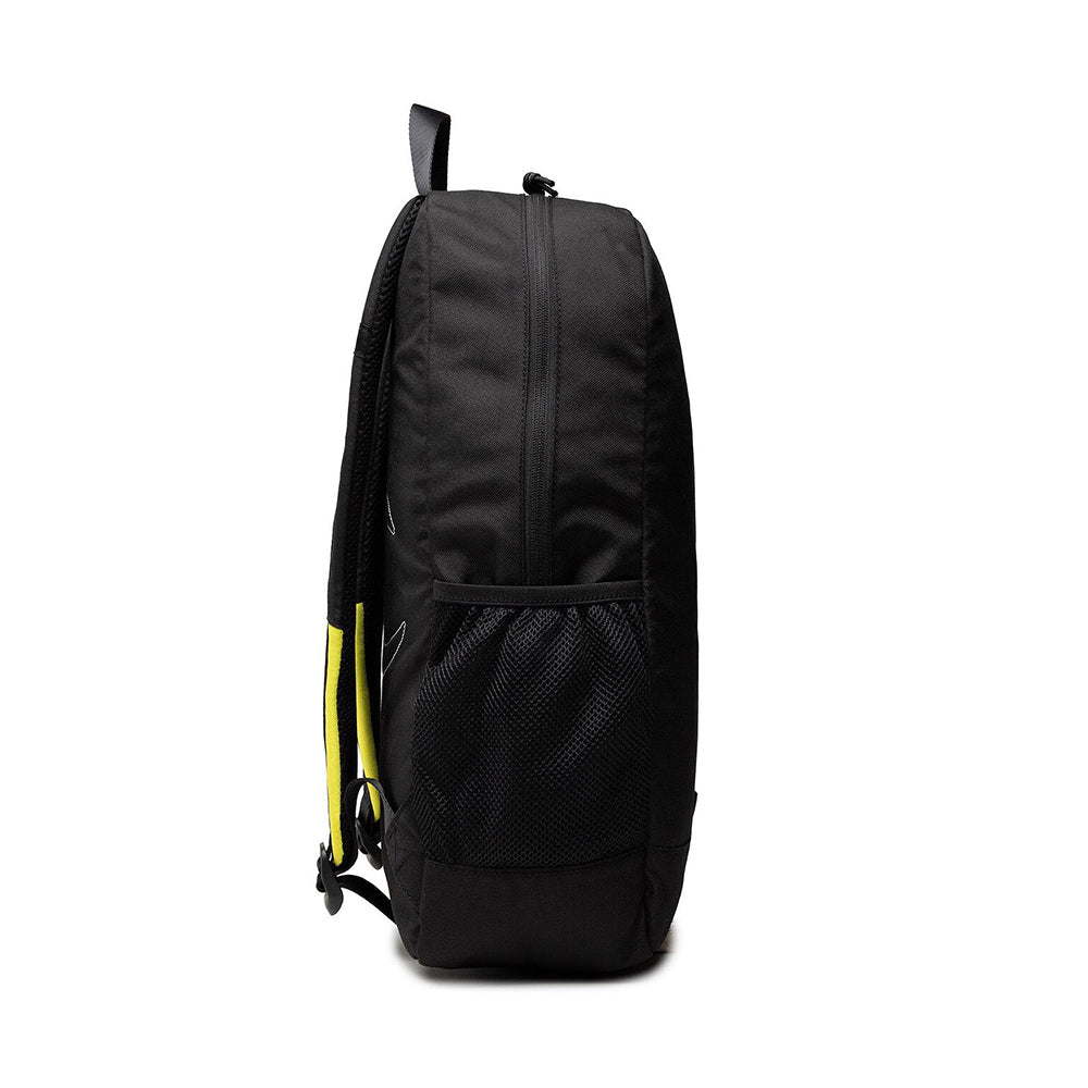 Champion Lifestyle Backpack 805415-KK001