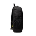 Champion Lifestyle Backpack 805415-KK001