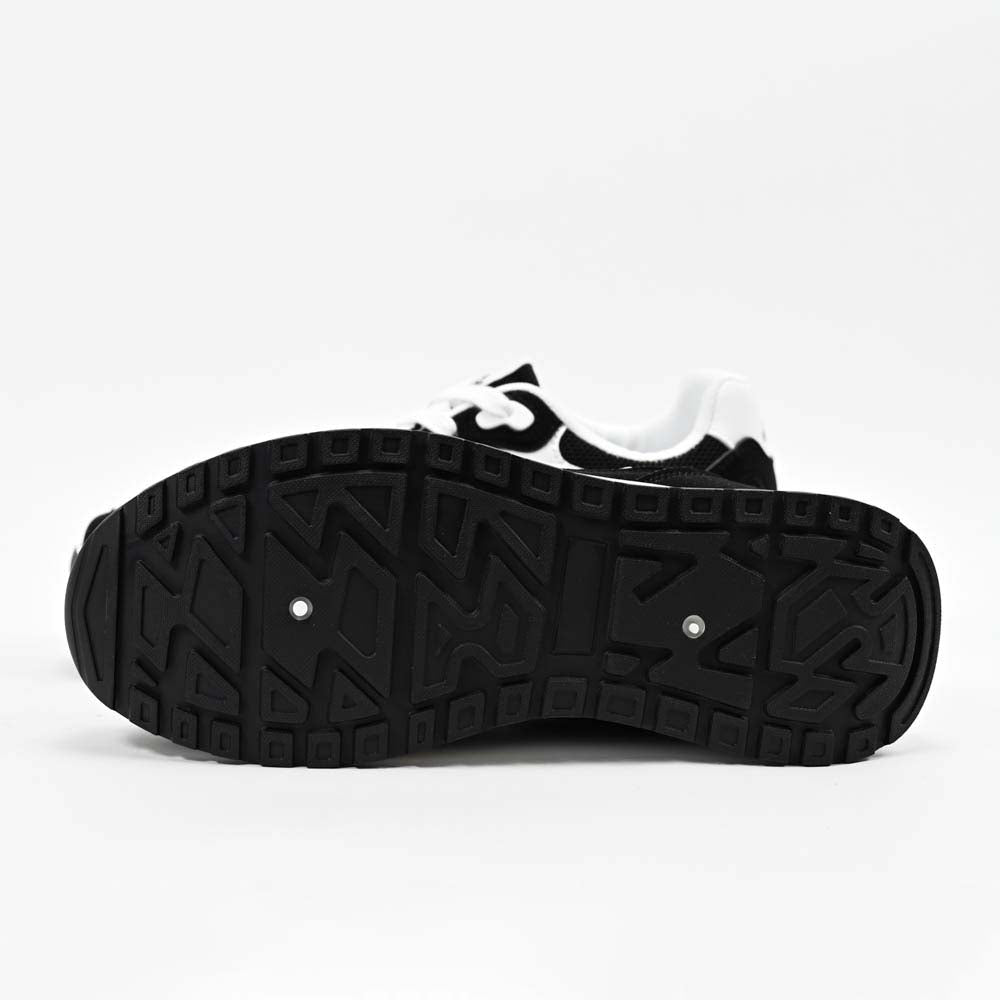 Ellesse Men Sneakers IRMA002-165