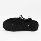Ellesse Men Sneakers IRMA002-165