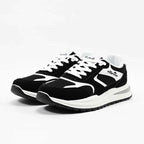 Ellesse Men Sneakers IRMA002-165