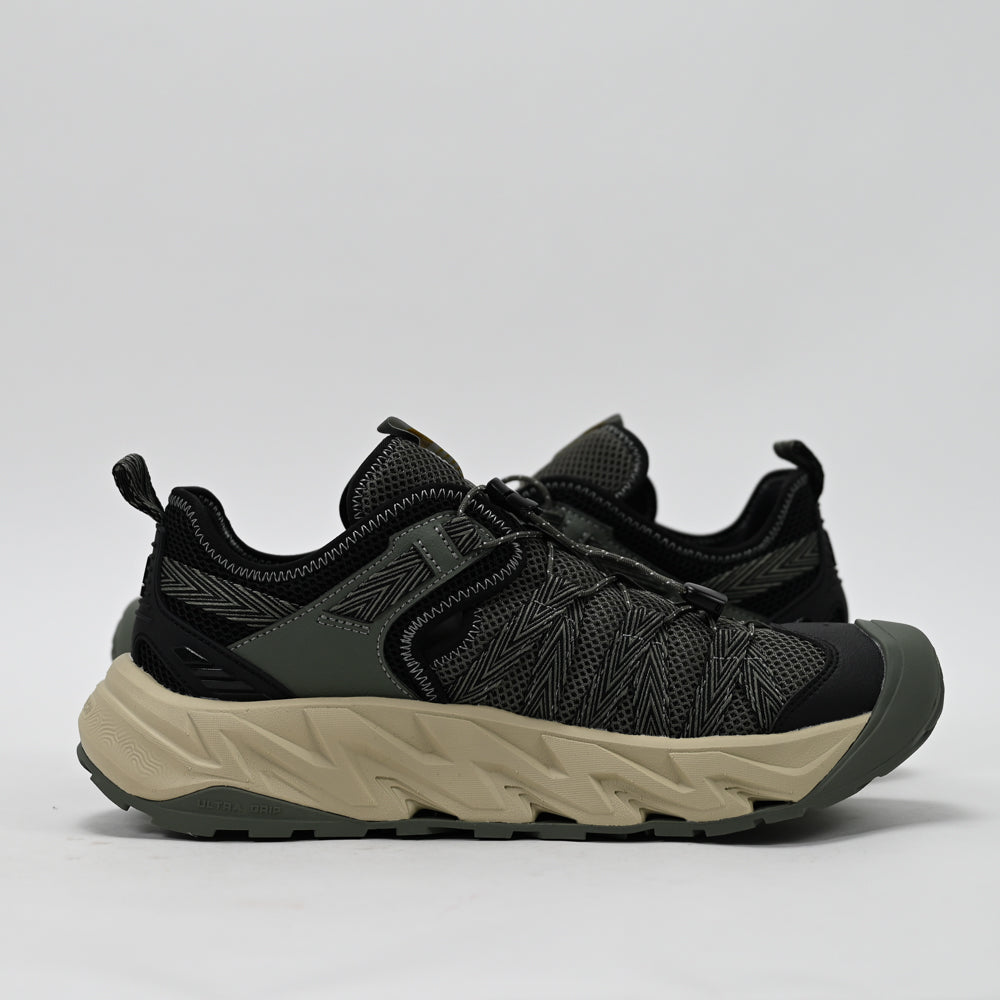 PEAK FOOTWEAR Référence : EXT262907G-5320