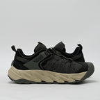 PEAK FOOTWEAR Référence : EXT262907G-5320