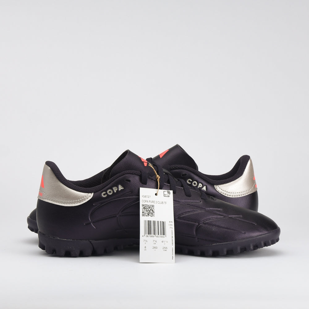 ADIDAS IG8727