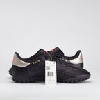 ADIDAS IG8727