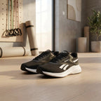 Reebok Energen Run 4 Running Shoes 100209075