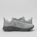 PEAK FOOTWEAR Référence : DH610271-D037
