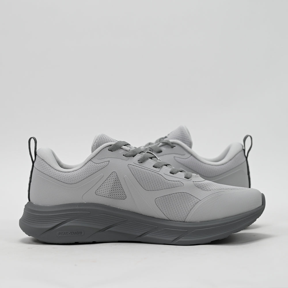 PEAK FOOTWEAR Référence : DH610271-D037