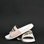 REEBOK RBK FULGERE SLIDE HR0391