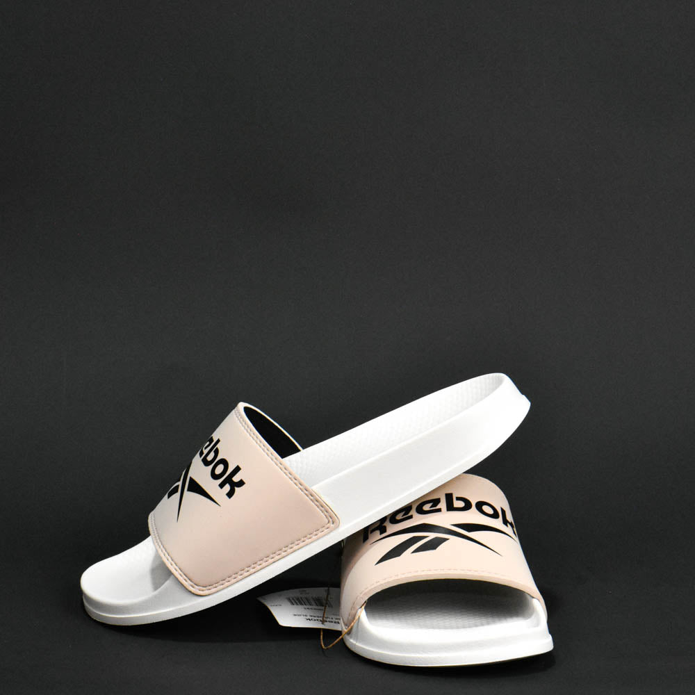 REEBOK RBK FULGERE SLIDE HR0391