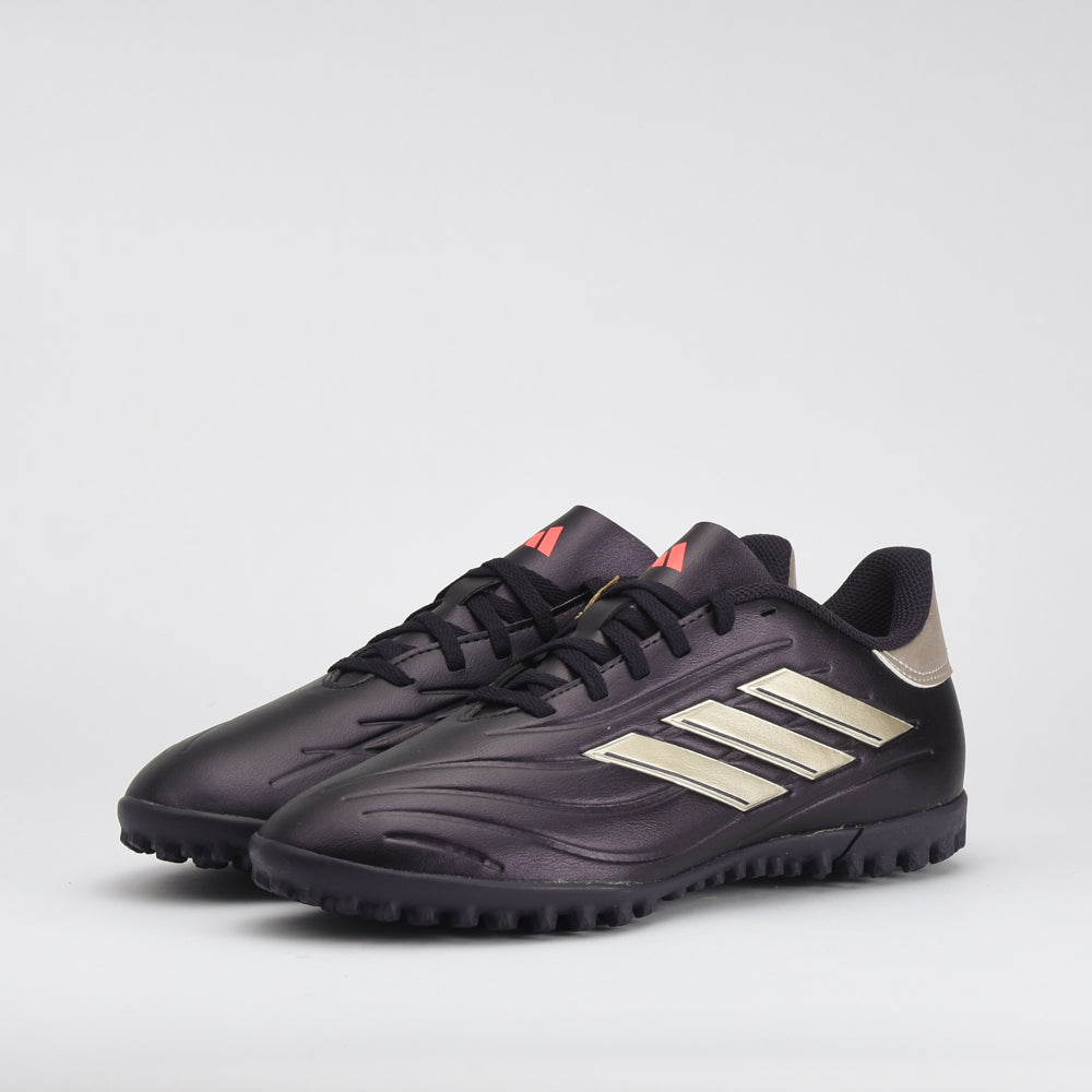 ADIDAS IG8727