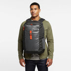 Sac à dos AmazonBasics 30685