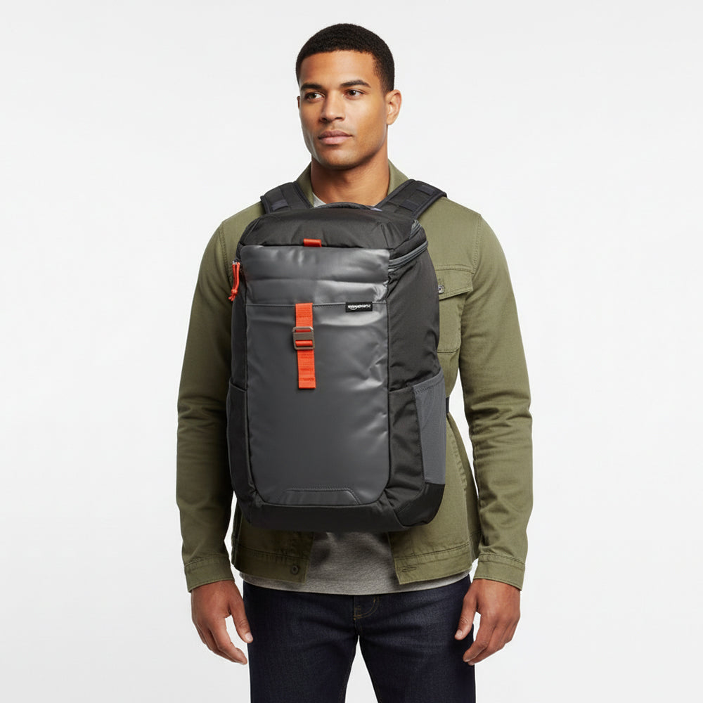 Sac à dos AmazonBasics 30685