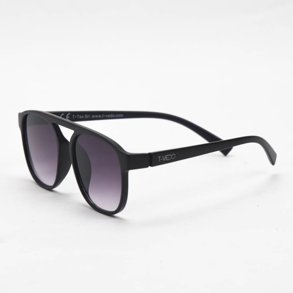 T-Vedo Sun Milano Nero M4