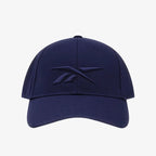 CASQUETTE REEBOK RBH1100-410
