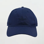 DOCKERS CASQUETTE 95759-0001-B