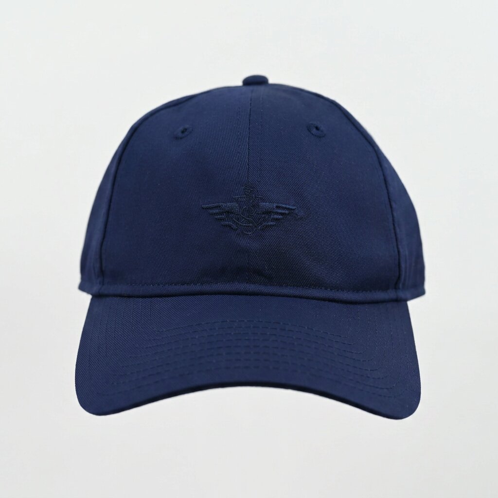 DOCKERS CASQUETTE 95759-0001-B