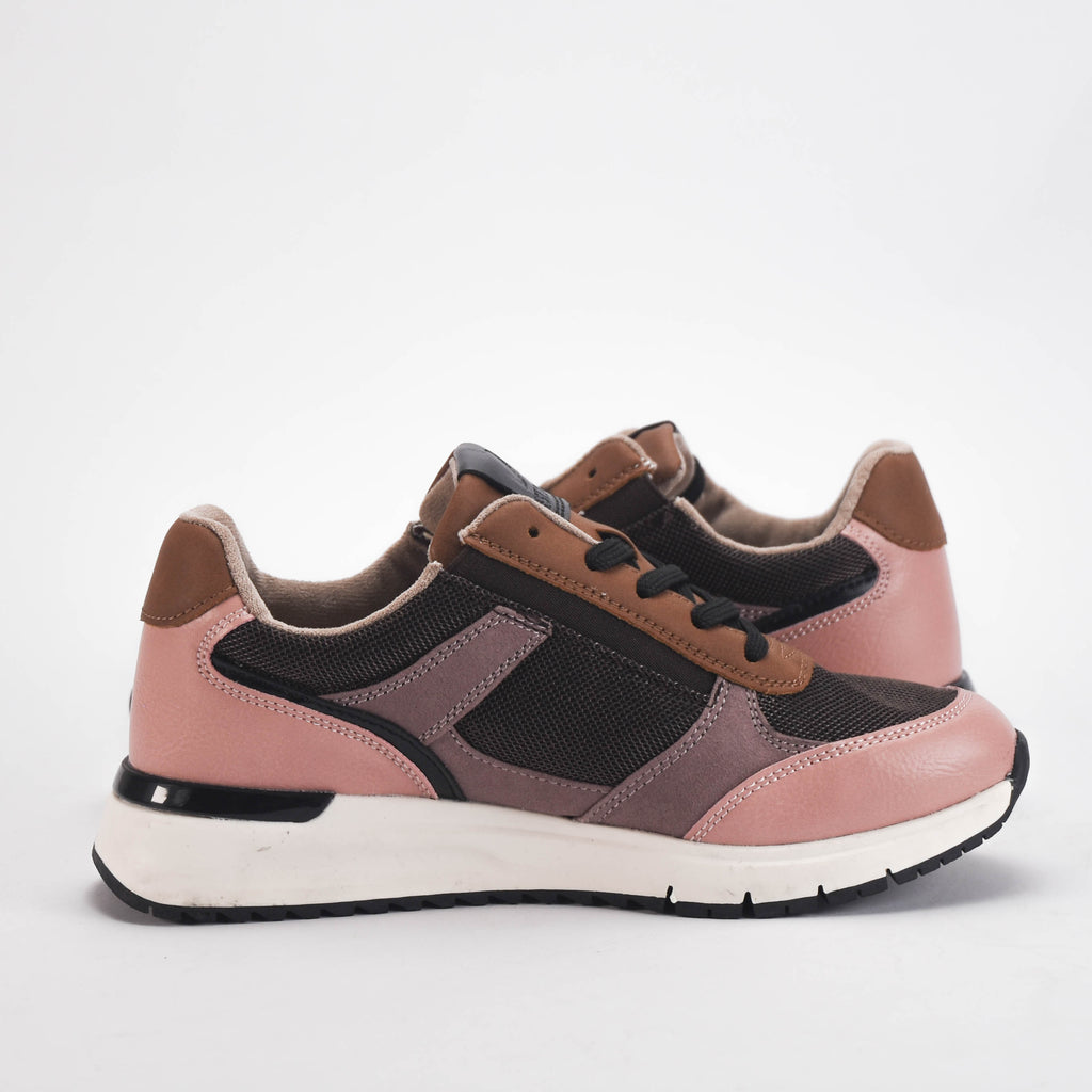 SAFETY JOGGER SHOES Référence : 596713