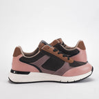 SAFETY JOGGER SHOES Référence : 596713