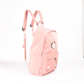 Sac a dos Sac-229