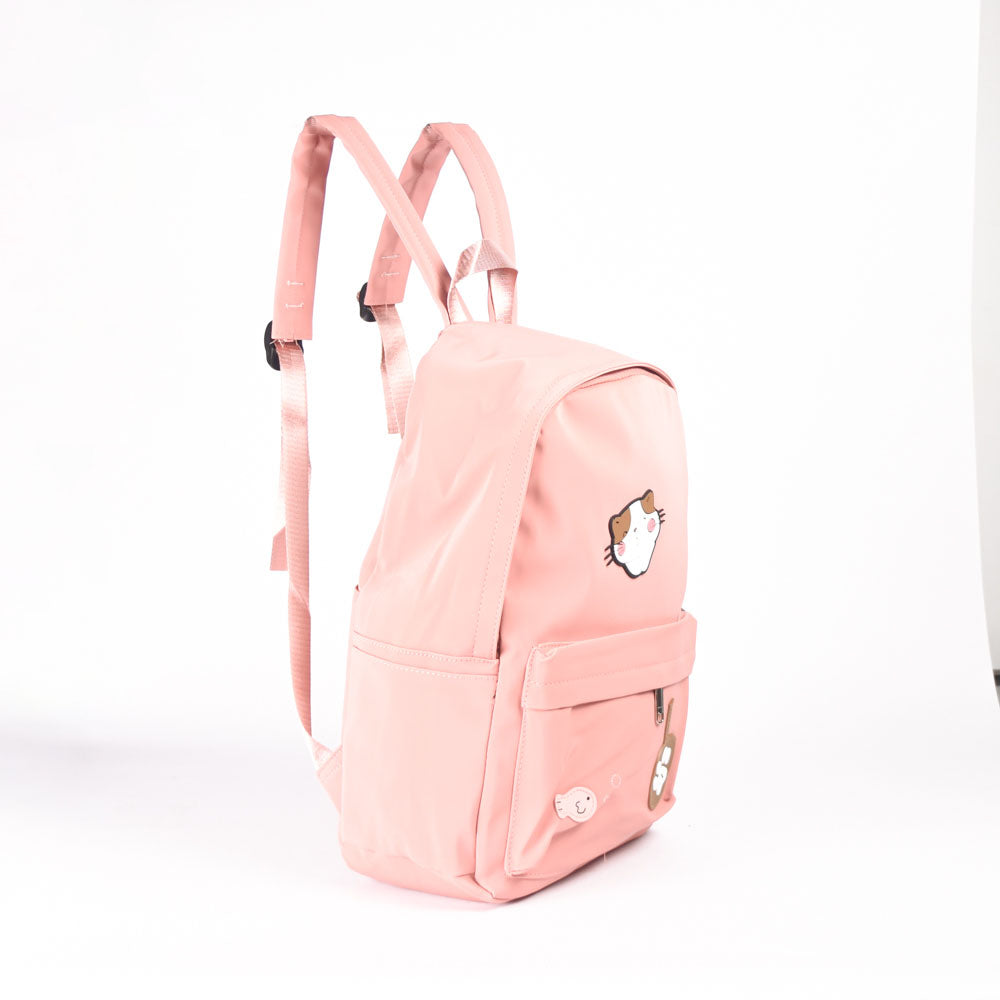 Sac a dos Sac-229