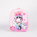 Sac a dos Sac-226
