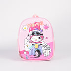Sac a dos Sac-226