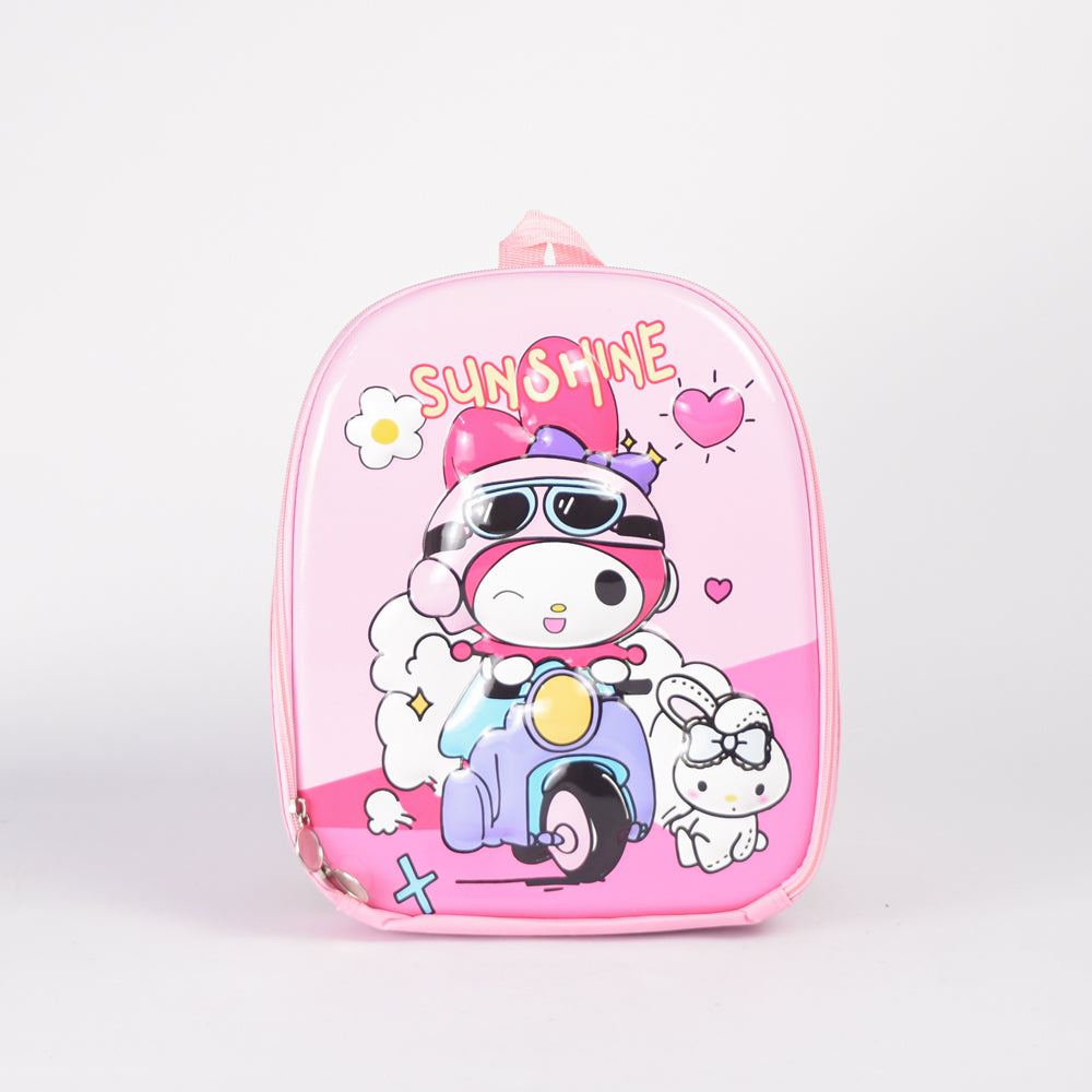 Sac a dos Sac-226