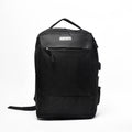 Sac à dos safety 31019
