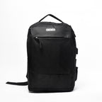 Sac à dos safety 31019