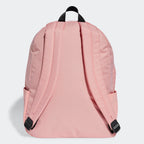 ADIDAS Classic Badge of Sport 3-Stripes Backpack IZ1911